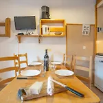 Appartement Arcelle 203 By Interhome