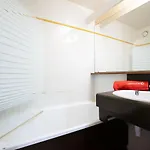 Arcelle 203 By Interhome *