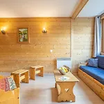 Arcelle 203 By Interhome Val Thorens