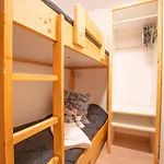 Arcelle 203 By Interhome Val Thorens
