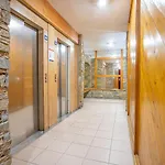 Arcelle 203 By Interhome Appartement *