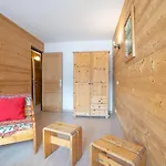 Arcelle 203 By Interhome Appartement Val Thorens